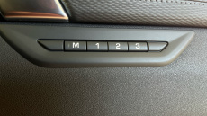 Land Rover Discovery Sport 2.0 D200 Dynamic SE 5dr Auto [5 Seat] Diesel Station Wagon